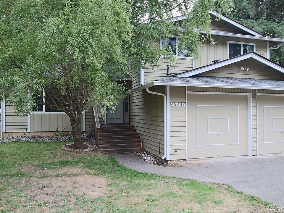 1st image of 2710 Maple Hills Dr SE