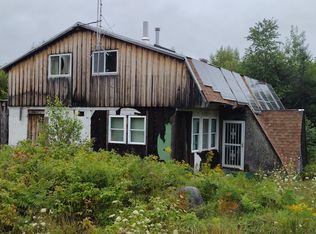 992 Howland Rd, Lagrange, ME 04453