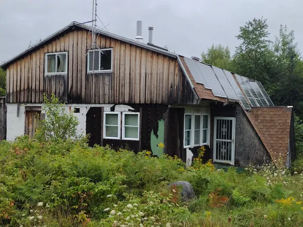 992 Howland Road, Lagrange, ME 04453