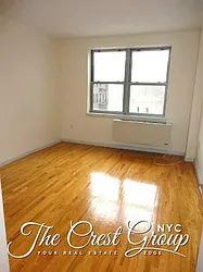 Sold by The Crest Group