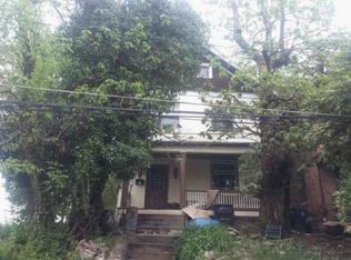 3122 Harvard Ave, Cincinnati, OH