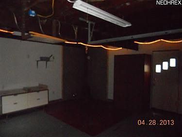 5th image of 194 Lakewood Dr
