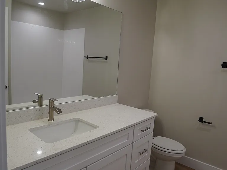 332 Boots Ln — Photo 15