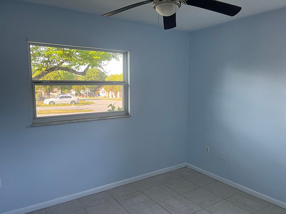 5th image of 1214 Fairbanks St