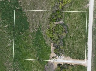 LOT 3 Hogback Bridge Rd, Earlham, IA 50072