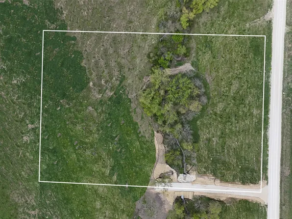LOT 3 Hogback Bridge Rd, Earlham, IA 50072