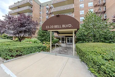 23-20 Bell Boulevard