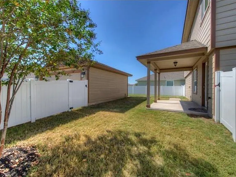 18920 Obed River Dr — Photo 22