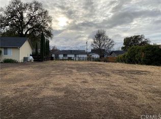 19807 Bear Valley Rd, Hidden Valley Lake, CA 95467