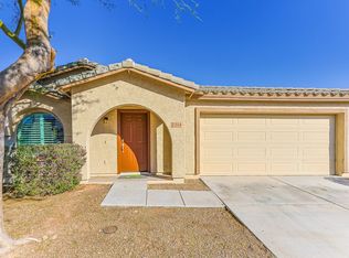 2314 E Yavapai Ln, Apache Junction, AZ 85119