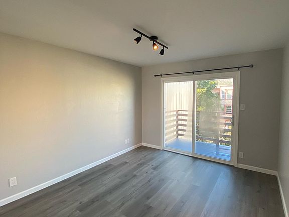 5th image of 557 7th Ave