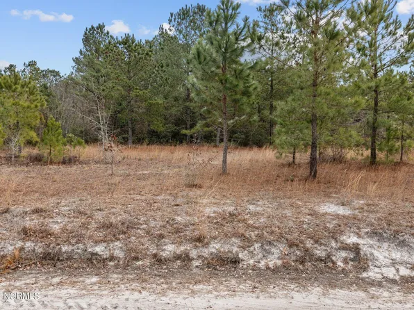 39a Pilchers Branch Road, Holly Ridge, NC 28445