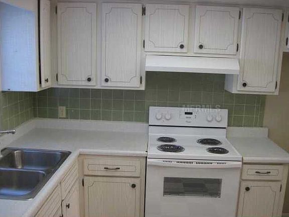 5th image of 1457 Normandy Park Dr APT 5