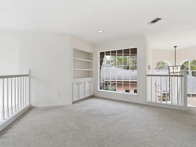 23 Cedar Chase Pl — Photo 25