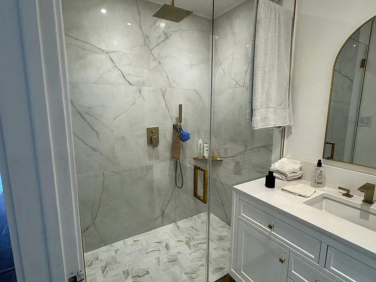 7824 Fenwick St — Photo 10