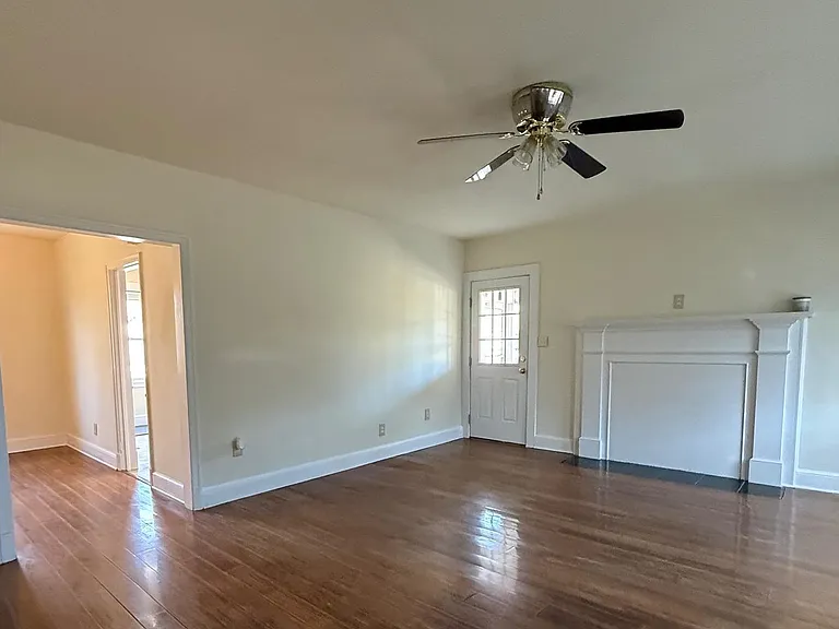 9253 Dahlgren Rd — Photo 10