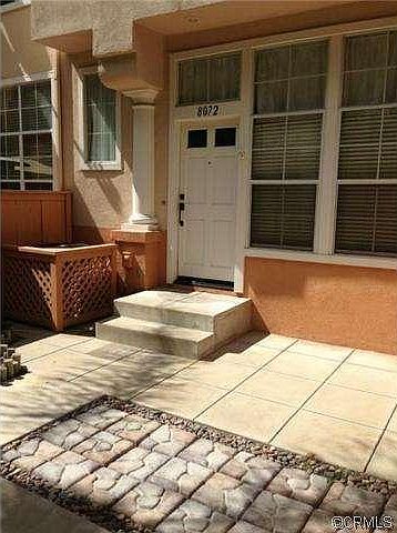 1st image of 8072 E Naples Ln