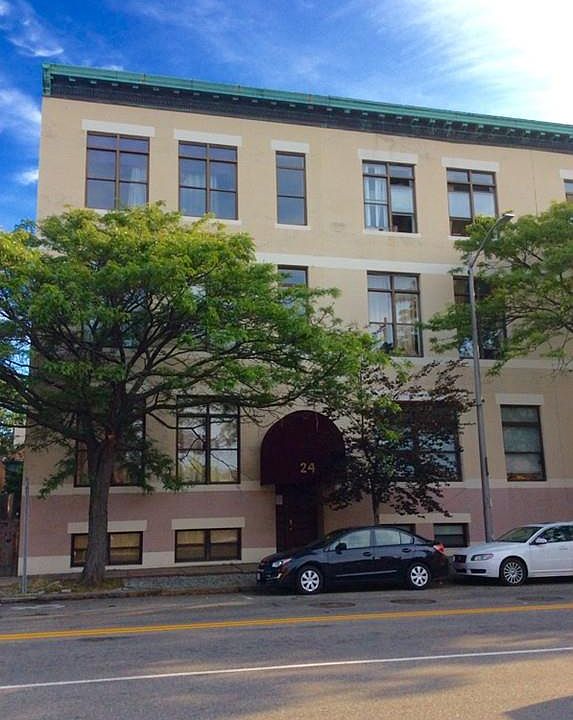1st image of 24 Norman St APT 206