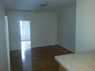 Rented by V W Realty Inc.