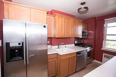Sold by Re/Max In The City