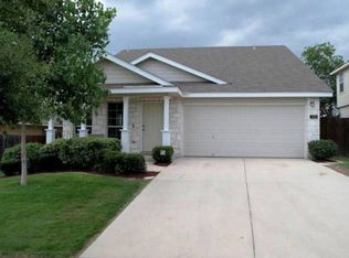 219 Riders Walk, San Antonio, TX 78227