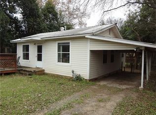 6207 Linda Ln, Austin, TX 78723