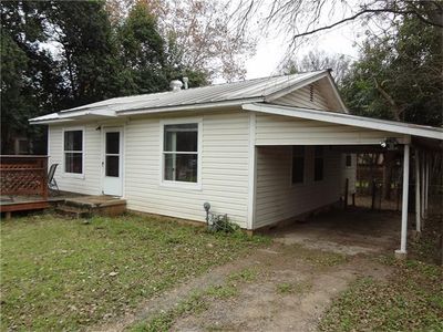 6207 Linda Ln, Austin, TX, 78723