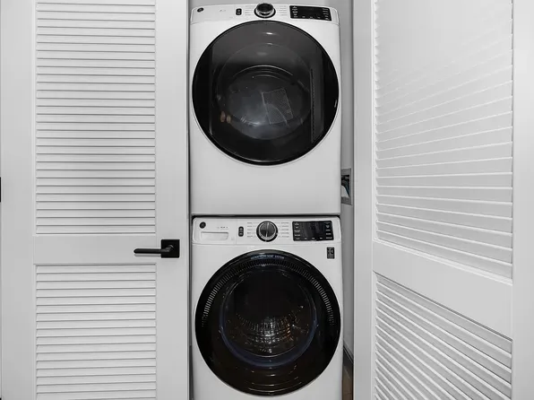 1435 10th Street image 31 of 59