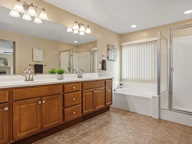 307 Calle De Portola — Photo 24