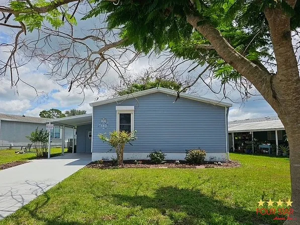 180 Bimini Cay Cir, Vero Beach, FL 32966