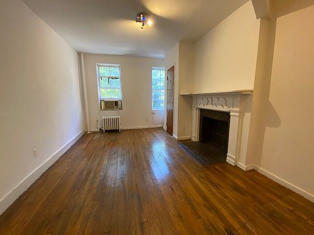 1st image of 244 W 10th St APT 16