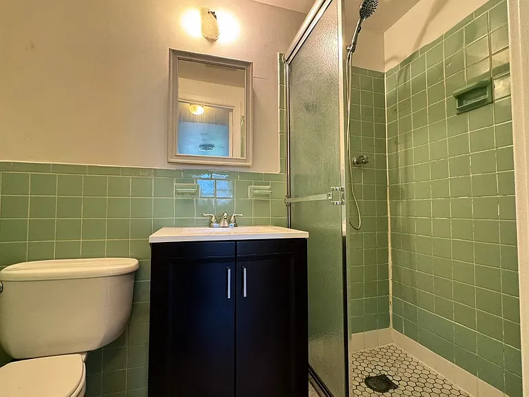211-09 41st Ave #3 — Photo 6