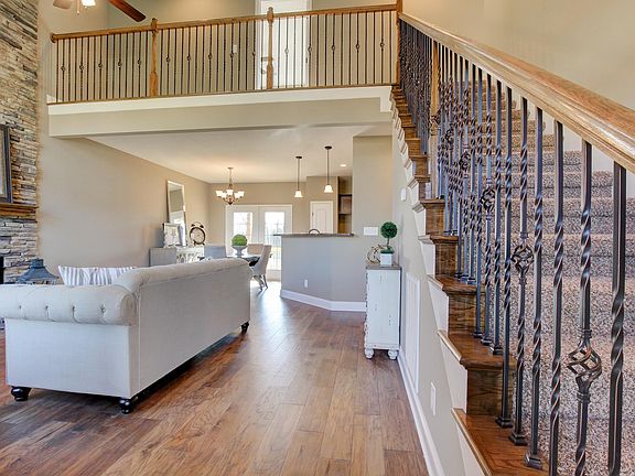4th image of this home