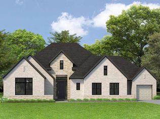 911 Boykin Way, Montgomery, TX 77356