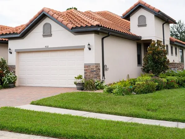 4168 Solamor St, Lakeland, FL 33810