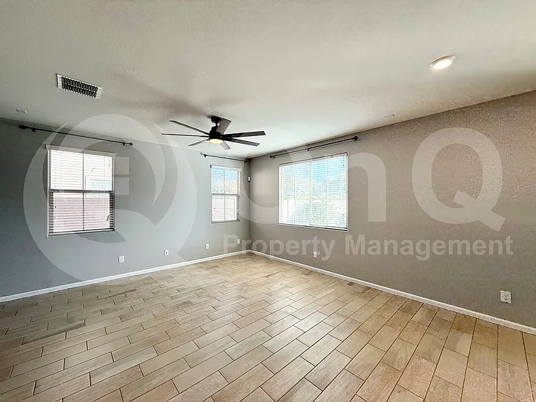 3231 S Santa Rita Way — Photo 13