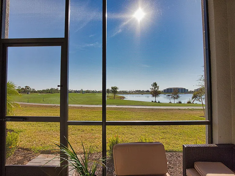 17560 Opal Sand Dr #108 — Photo 20