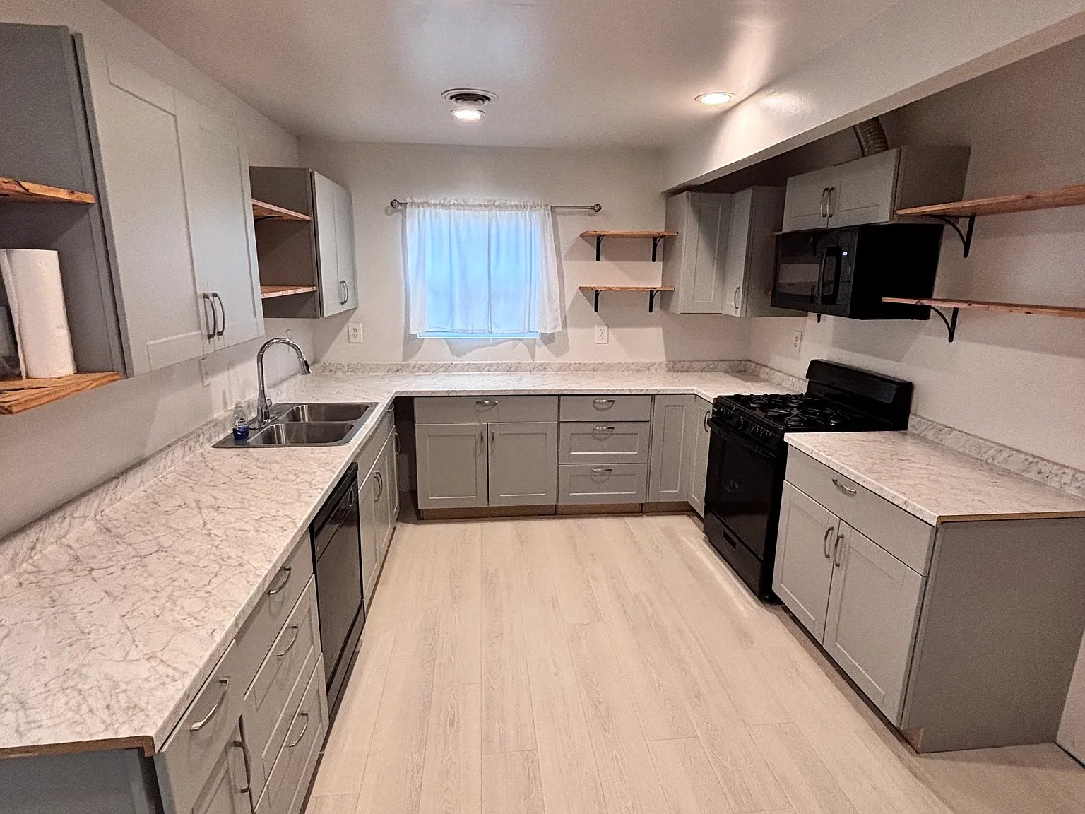 House For Rent Fort Worth Tx 76134 — Photo 2