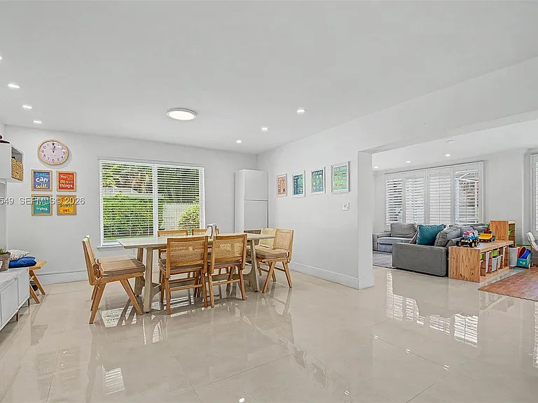 7230 SW 104th St — Photo 20