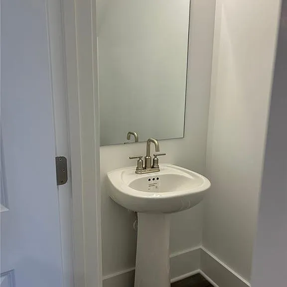 1708 Gunnin Trce NW — Photo 12