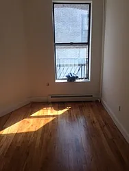 Rented by Bedford Realty USA Corp