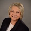 Cynthia Collins