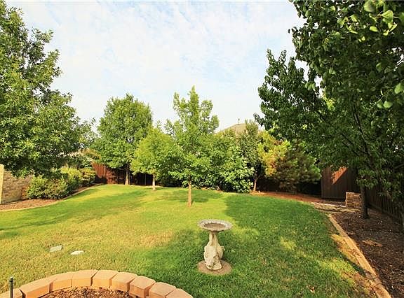 5th image of 9807 Chamber Hall Dr
