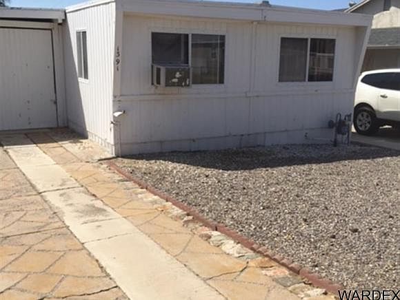 1st image of 1391 Winkler Ln