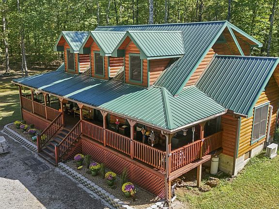 44th image of this home