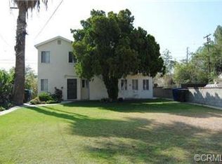 2644 Lime St, Riverside, CA 92501