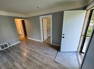 26839 Ross St, Inkster, MI 48141