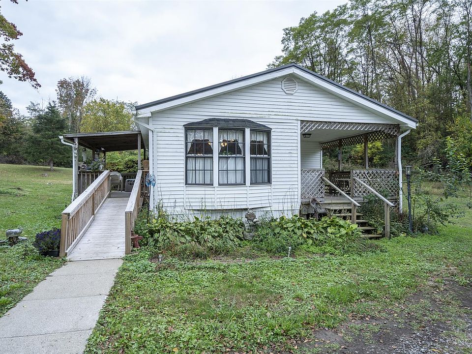 8685 State Route 73, Hillsboro, OH 45133 Zillow