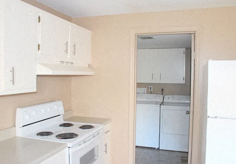 7525 Mount Hood — Photo 4