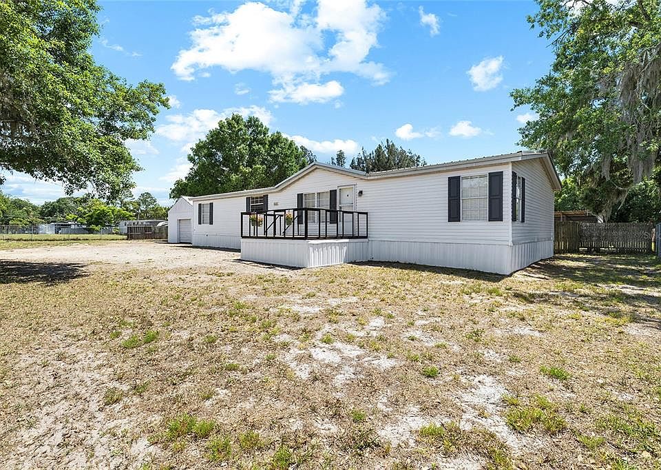 1st image of 12507 ICEWOOD COURT